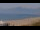 Webcam in Canet-en-Roussillon, 0 km