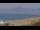 Webcam in Canet-en-Roussillon, 11.4 km