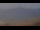 Webcam in Canet-en-Roussillon, 4.2 mi away