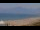 Webcam in Canet-en-Roussillon, 11.4 km