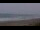 Webcam in Canet-en-Roussillon, 0 mi away