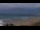 Webcam in Canet-en-Roussillon, 0 km