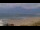 Webcam in Canet-en-Roussillon, 0 km entfernt