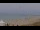 Webcam in Canet-en-Roussillon, 10.8 km entfernt