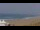 Webcam in Canet-en-Roussillon, 0 km