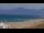 Webcam in Canet-en-Roussillon, 11.7 km