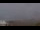 Webcam in Canet-en-Roussillon, 0 km