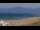 Webcam in Canet-en-Roussillon, 11.7 km entfernt