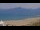 Webcam in Canet-en-Roussillon, 0 km entfernt