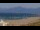 Webcam in Canet-en-Roussillon, 4.5 mi away
