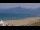 Webcam in Canet-en-Roussillon, 0 km