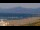 Webcam in Canet-en-Roussillon, 4.5 mi away