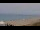 Webcam in Canet-en-Roussillon, 3.1 km
