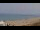 Webcam in Canet-en-Roussillon, 3.1 km
