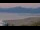Webcam in Canet-en-Roussillon, 0 km