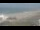Webcam in Canet-en-Roussillon, 0 km