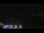 Webcam in Canet-en-Roussillon, 0 mi away