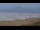Webcam in Canet-en-Roussillon, 4.2 mi away