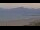 Webcam in Canet-en-Roussillon, 4.2 mi away
