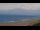 Webcam in Canet-en-Roussillon, 3.1 km