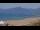 Webcam in Canet-en-Roussillon, 0 km entfernt