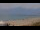 Webcam in Canet-en-Roussillon, 4.2 mi away