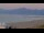 Webcam in Canet-en-Roussillon, 0 mi away