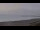 Webcam in Canet-en-Roussillon, 19.2 km entfernt