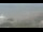Webcam in Canet-en-Roussillon, 0 km