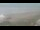 Webcam in Canet-en-Roussillon, 0 km