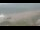 Webcam in Canet-en-Roussillon, 0 km