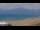 Webcam in Canet-en-Roussillon, 0 mi away
