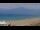 Webcam in Canet-en-Roussillon, 0 km entfernt