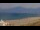 Webcam in Canet-en-Roussillon, 5.4 mi away
