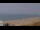 Webcam in Canet-en-Roussillon, 0 km