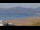 Webcam in Canet-en-Roussillon, 3.1 km