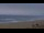 Webcam in Canet-en-Roussillon, 8.2 mi away