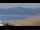 Webcam in Canet-en-Roussillon, 3.1 km