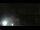 Webcam in Canet-en-Roussillon, 0 mi away