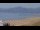Webcam in Canet-en-Roussillon, 3.1 km
