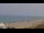 Webcam in Canet-en-Roussillon, 0 mi away