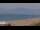Webcam in Canet-en-Roussillon, 0 km entfernt