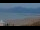 Webcam in Canet-en-Roussillon, 0 km