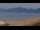 Webcam in Canet-en-Roussillon, 4.2 mi away