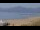 Webcam in Canet-en-Roussillon, 1.2 mi away