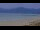 Webcam in Canet-en-Roussillon, 4.4 mi away