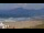 Webcam in Canet-en-Roussillon, 11.9 km