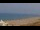 Webcam in Canet-en-Roussillon, 3.1 km