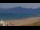 Webcam in Canet-en-Roussillon, 11.4 km entfernt