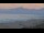 Webcam in Canet-en-Roussillon, 0 km